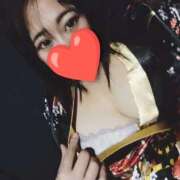 ゆうり お礼💌 おいらん遊郭