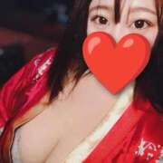 ヒメ日記 2025/12/27 16:03 投稿 ゆうり おいらん遊郭