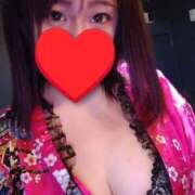 ヒメ日記 2026/01/11 17:35 投稿 ゆうり おいらん遊郭