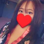 ヒメ日記 2026/01/21 21:45 投稿 ゆうり おいらん遊郭