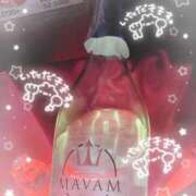 ヒメ日記 2025/12/08 18:45 投稿 のあ カルテDayShift（新宿）