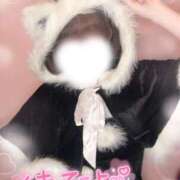 ヒメ日記 2025/12/19 13:28 投稿 のあ カルテDayShift（新宿）