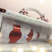 ヒメ日記 2025/12/27 20:31 投稿 のあ カルテDayShift（新宿）