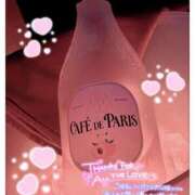 ヒメ日記 2025/12/29 18:09 投稿 のあ カルテDayShift（新宿）