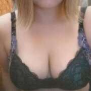 ヒメ日記 2025/11/22 02:18 投稿 れみ 丸妻 新横浜店