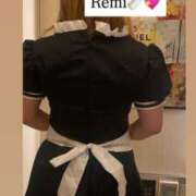 れみ 待機中(´・ω・｀)ﾀｲｷﾁｭｳ💖 丸妻 新横浜店