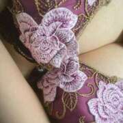 れみ お兄さんありがとう💌 丸妻 新横浜店