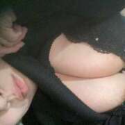 ヒメ日記 2025/12/07 05:44 投稿 れみ 丸妻 新横浜店