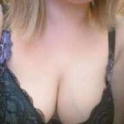 ヒメ日記 2025/12/09 20:04 投稿 れみ 丸妻 新横浜店