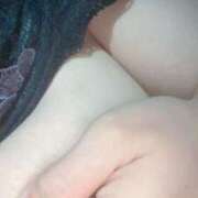 ヒメ日記 2025/12/12 05:45 投稿 れみ 丸妻 新横浜店