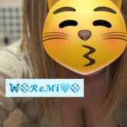 ヒメ日記 2026/03/08 22:10 投稿 れみ 丸妻 新横浜店