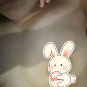 ヒメ日記 2026/03/21 21:49 投稿 れみ 丸妻 新横浜店