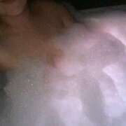 ヒメ日記 2026/04/06 17:55 投稿 れみ 丸妻 新横浜店