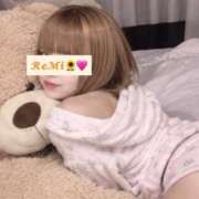 ヒメ日記 2026/09/30 05:48 投稿 れみ 丸妻 新横浜店