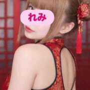 ヒメ日記 2026/10/22 22:12 投稿 れみ 丸妻 新横浜店
