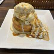 ヒメ日記 2025/11/23 10:30 投稿 みさき みこすり半道場 大阪店