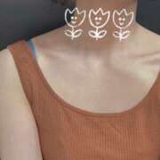 みさき 年末が近づいてきました みこすり半道場 大阪店