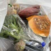 ヒメ日記 2025/12/09 13:58 投稿 みさき みこすり半道場 大阪店