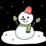 ヒメ日記 2025/12/29 19:19 投稿 みさき みこすり半道場 大阪店