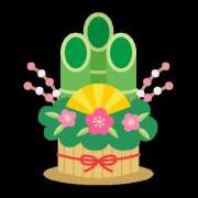 ヒメ日記 2026/01/08 20:07 投稿 みさき みこすり半道場 大阪店