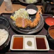 ヒメ日記 2026/01/20 14:39 投稿 みさき みこすり半道場 大阪店