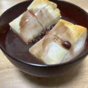 みさき 寒いですね〜 みこすり半道場 大阪店