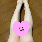 みさき バレンタイン…💓 みこすり半道場 大阪店