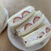 ヒメ日記 2026/03/06 14:43 投稿 みさき みこすり半道場 大阪店