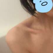 みさき おはようございます みこすり半道場 大阪店