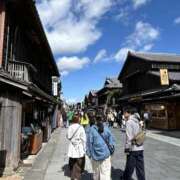 みさき ３連休と、レビューの感謝 みこすり半道場 大阪店