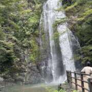 みさき 雨ふってきましたね☔️ みこすり半道場 大阪店