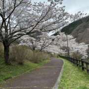 ヒメ日記 2026/04/07 19:54 投稿 みさき みこすり半道場 大阪店