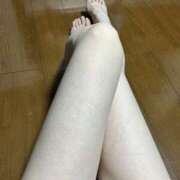 ヒメ日記 2026/04/15 13:59 投稿 みさき みこすり半道場 大阪店