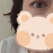 ヒメ日記 2026/04/18 13:16 投稿 みさき みこすり半道場 大阪店