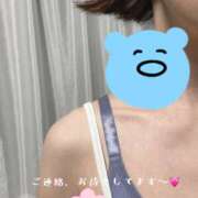 ヒメ日記 2026/05/26 18:01 投稿 みさき みこすり半道場 大阪店