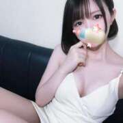 ヒメ日記 2026/04/03 11:07 投稿 胡桃のあ Aroma Rich（アロマリッチ）