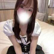 カンナ 初めまして💖💖 信州無限GP 総合受付 諏訪店