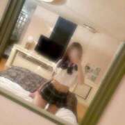 ヒメ日記 2025/12/08 23:01 投稿 カンナ 信州無限GP 総合受付 諏訪店