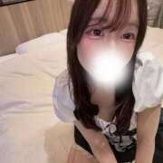 ヒメ日記 2025/12/09 20:26 投稿 カンナ 信州無限GP 総合受付 諏訪店