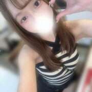 ヒメ日記 2025/12/10 12:01 投稿 カンナ 信州無限GP 総合受付 諏訪店