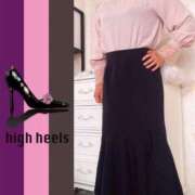 ヒメ日記 2025/11/24 00:03 投稿 まりか 木更津人妻花壇