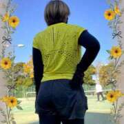 ヒメ日記 2025/11/28 00:20 投稿 まりか 木更津人妻花壇