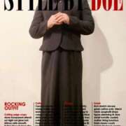 ヒメ日記 2025/11/30 09:34 投稿 まりか 木更津人妻花壇