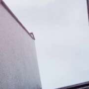 ヒメ日記 2025/12/03 21:46 投稿 まりか 木更津人妻花壇