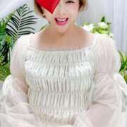 まりか 圧縮 木更津人妻花壇