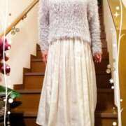 まりか 凍える〜 木更津人妻花壇