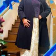 ヒメ日記 2025/12/07 23:42 投稿 まりか 木更津人妻花壇