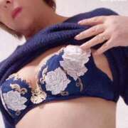 ヒメ日記 2025/12/07 23:49 投稿 まりか 木更津人妻花壇