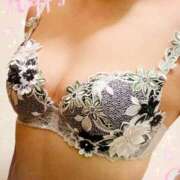 ヒメ日記 2025/12/11 00:50 投稿 まりか 木更津人妻花壇