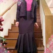 ヒメ日記 2025/12/14 01:27 投稿 まりか 木更津人妻花壇